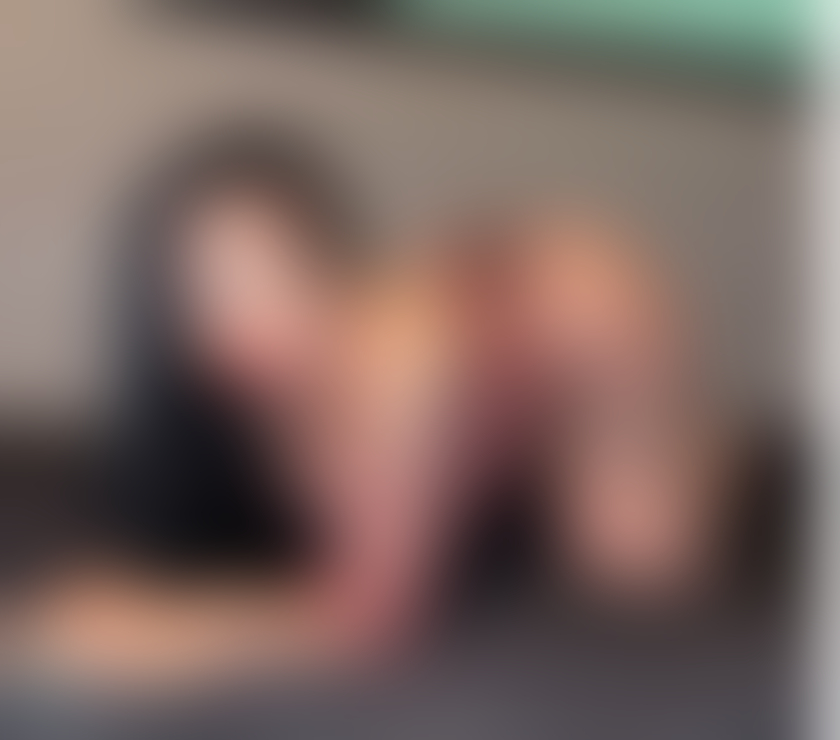 Escorts East London Leytonstone - East London - Photos for Hii im Daisy I'm new call me for party 🥳🎉
